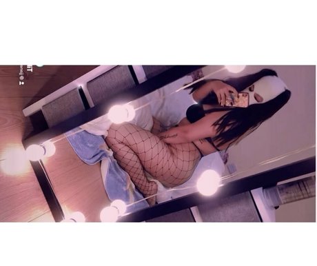 Photo nue de fuite OnlyFans de Jjanedoe