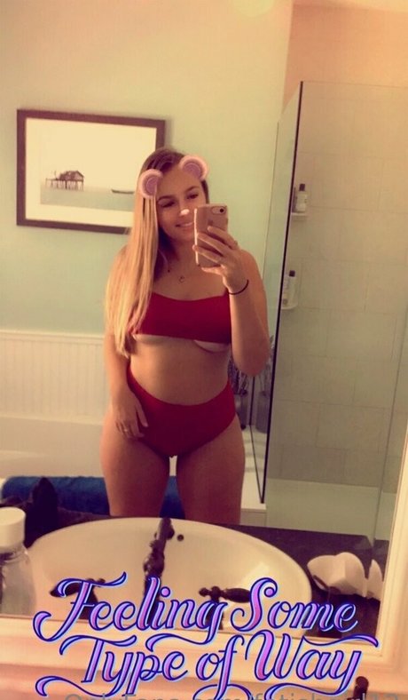 Fetishgirl12