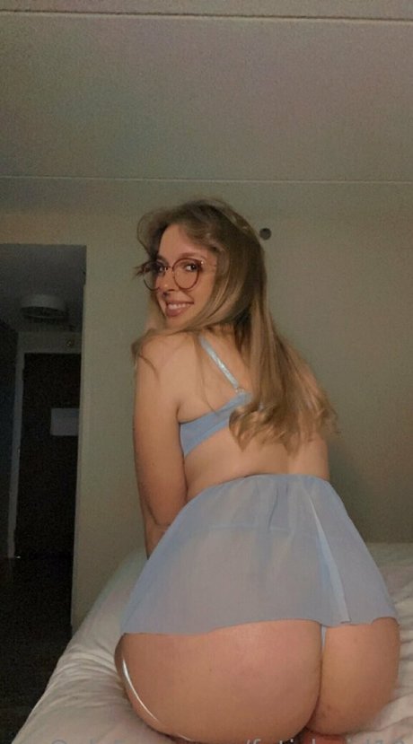 Photo nue de fuite OnlyFans de Fetishgirl12