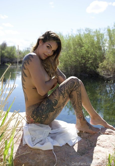 Photo nue de fuite OnlyFans de Prettygrlkilla