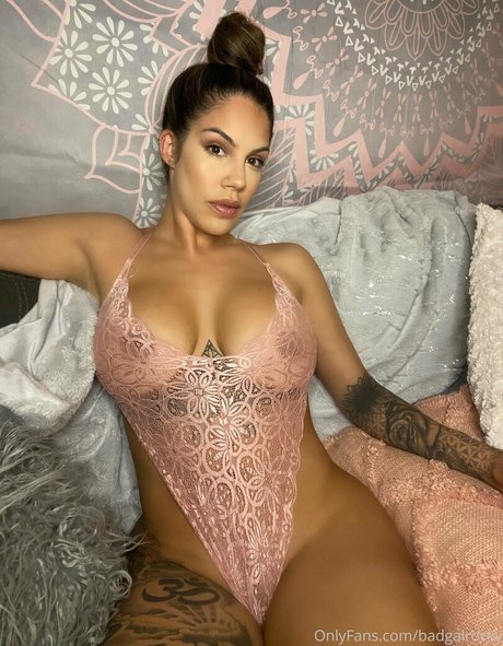 Photo nue de fuite OnlyFans de Prettygrlkilla