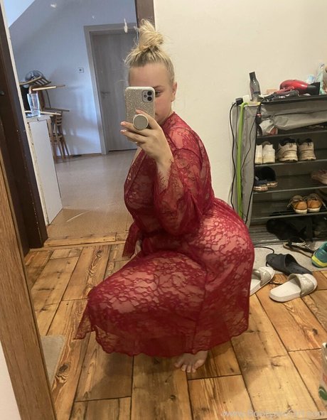 Bootyassgirl