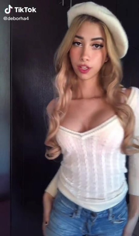 Deborha4
