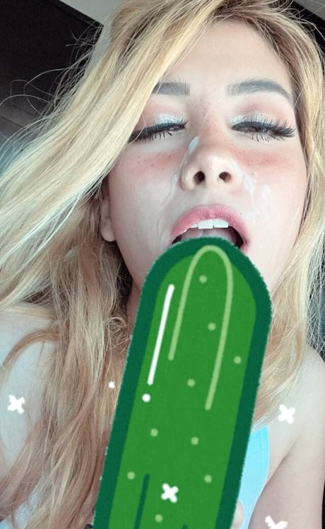 Deborha4