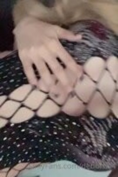 Deborha4
