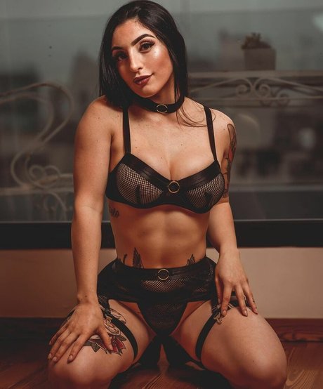 Nicole