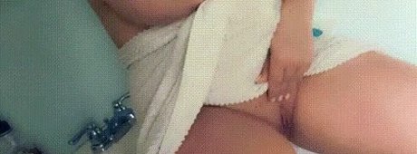 Nicole