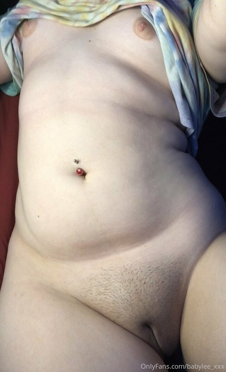 Babyleexxx