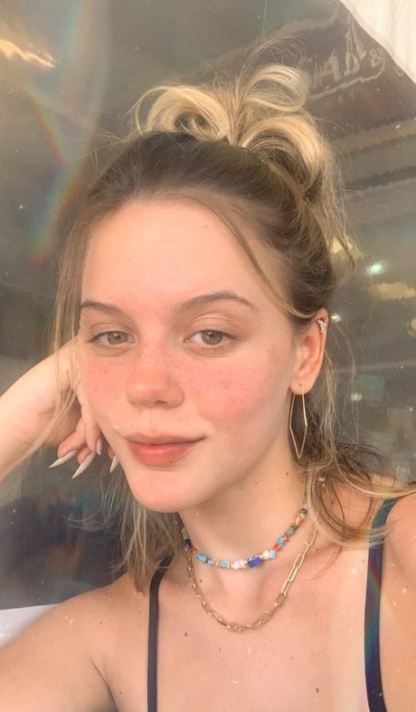 Nicole Dutr
