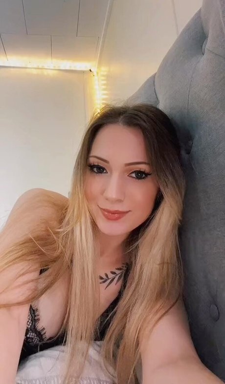 Little Momma