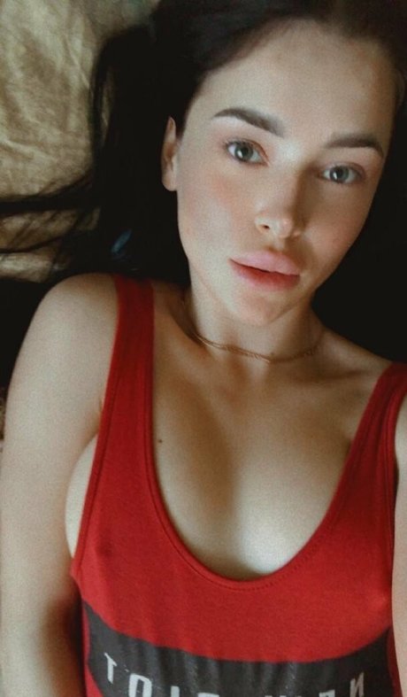 Mila Moore