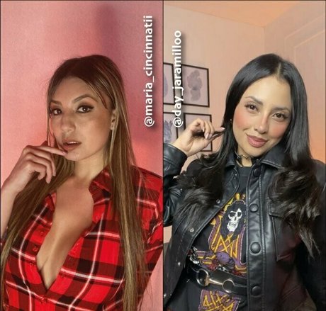Anniewills69