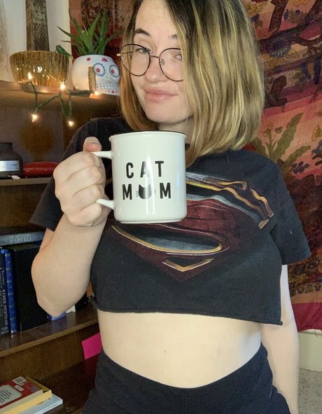 Suzannasmiles