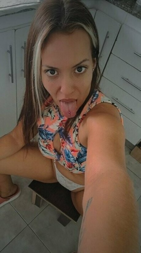 Ericapromo