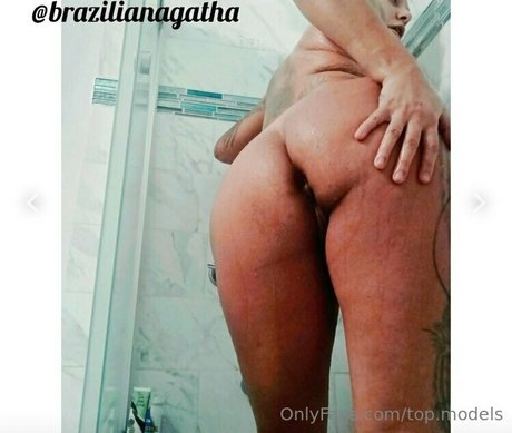 Ericapromo