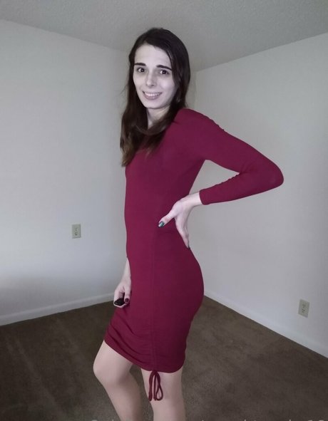Naughtyneko18