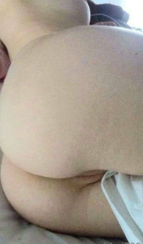 Photo nue de fuite OnlyFans de Sweetsheila799