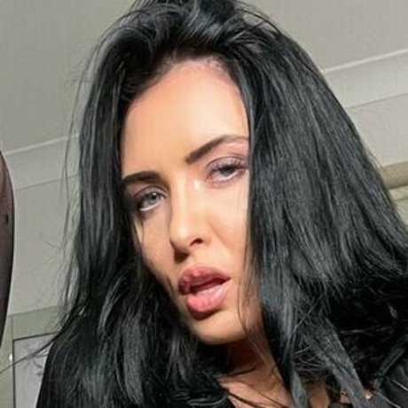 Photo nue de fuite OnlyFans de Sexysecretss