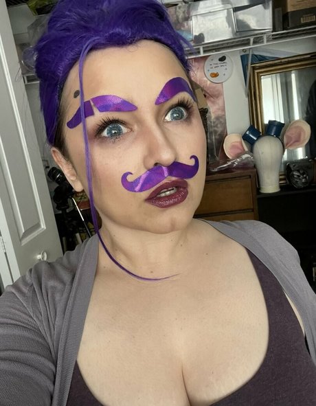 Tamara Lynn Chambers