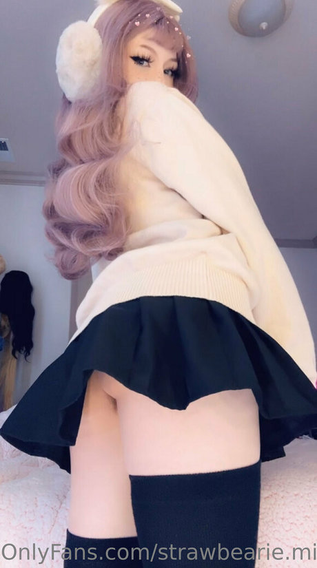 Momofuel