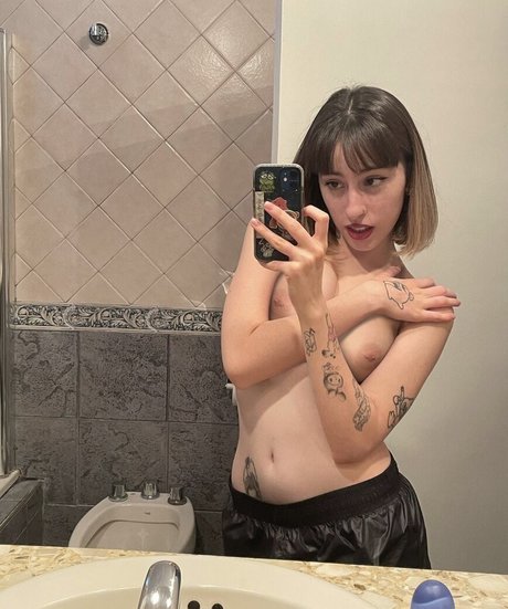 Oriana Kane