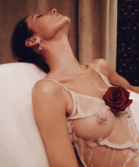 Ksusha koss