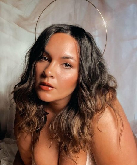 Nicole Denise Johansson