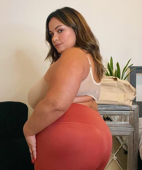 Nicole Denise Johansson