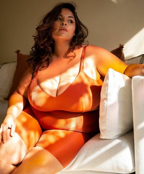 Nicole Denise Johansson