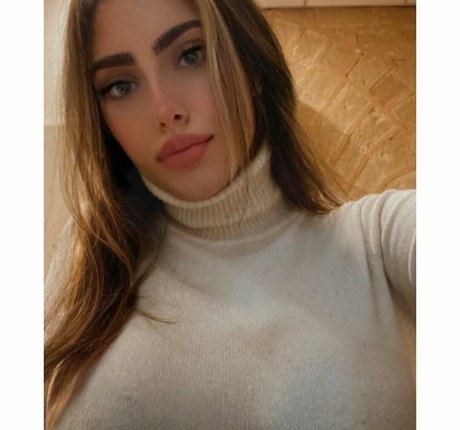 Ylenia Bevelacqua