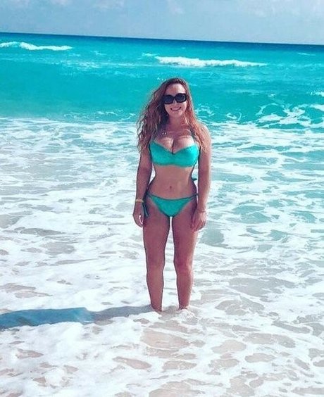 Marydia Marquez
