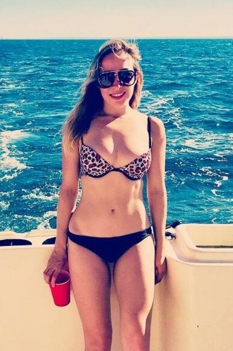 Marydia Marquez