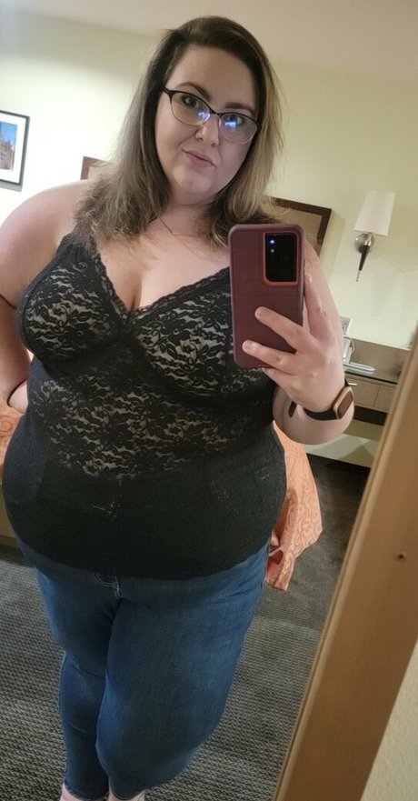 Blueeyedbbw253