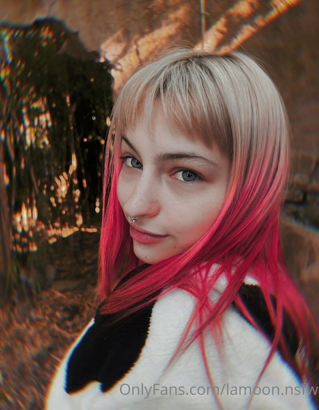 Lamoon.nsfw