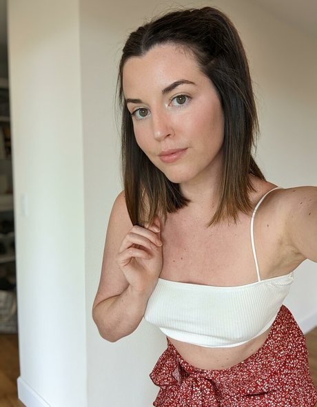 Kayla Summer