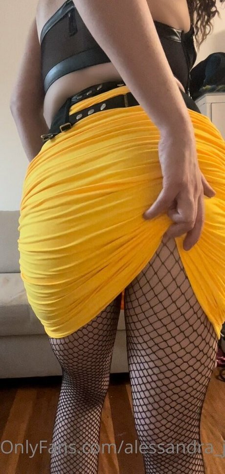 Alessandra_jadior
