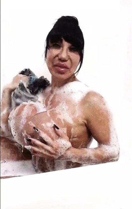 Avadevine