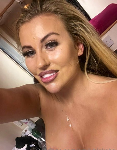 Emilyblakebs