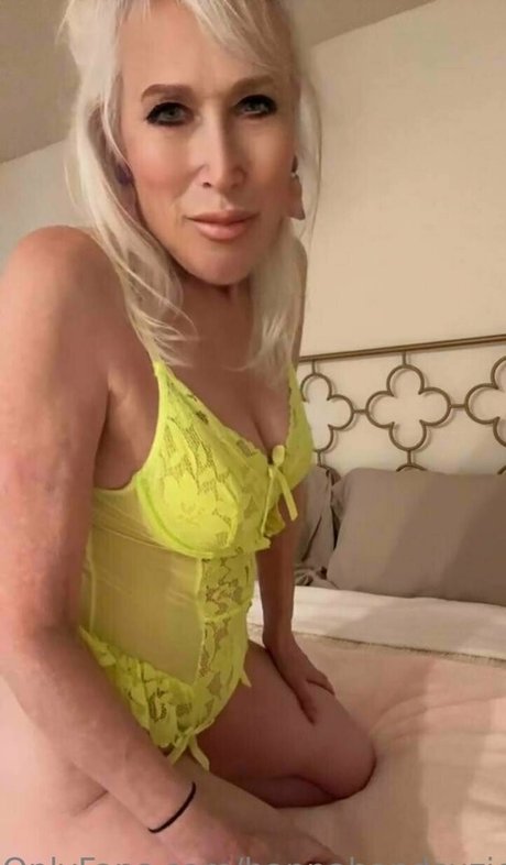 Hannahandsuzie