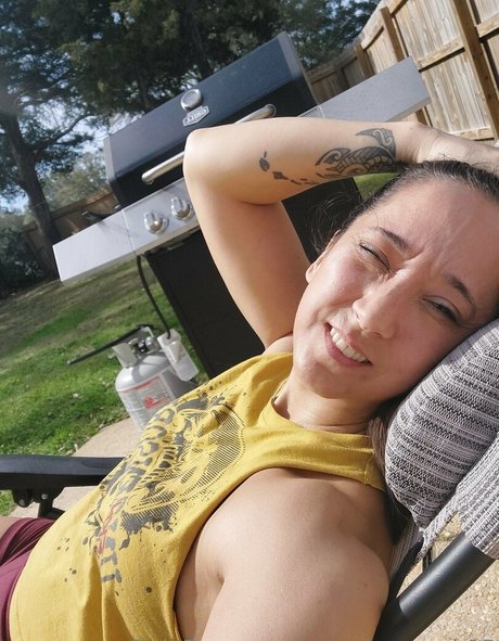 Mandymayak05