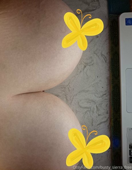 Busty_sierra_free