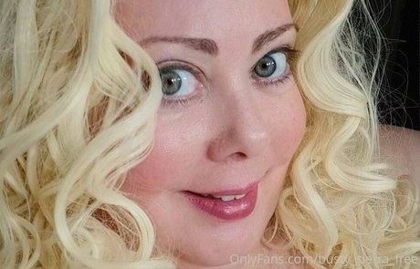 Photo nue de fuite OnlyFans de Bustysierrafree
