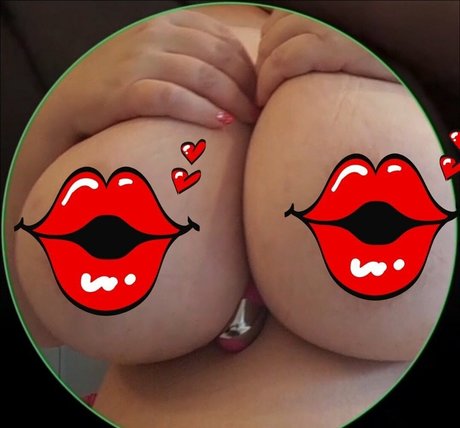 Photo nue de fuite OnlyFans de Bustysierrafree