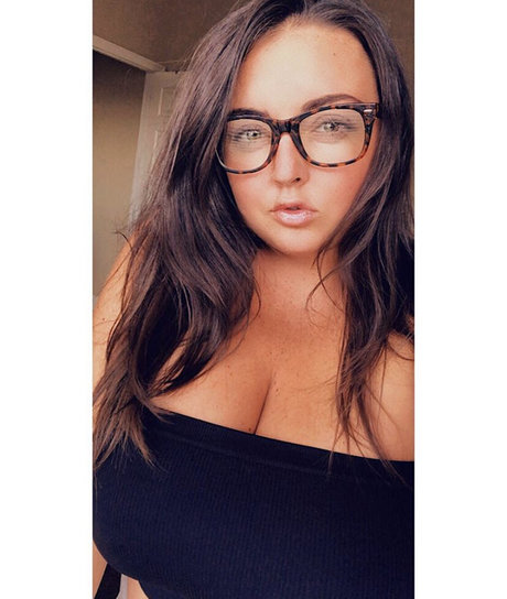 Gabb Ferraro