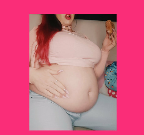 Chubb1e_bunn1e