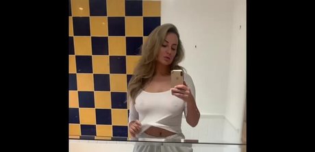 Lana Parker