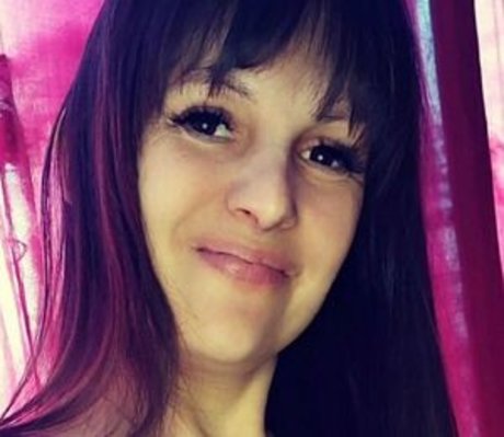 Mom7