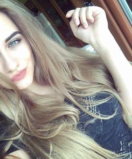 Anastasia Ticus