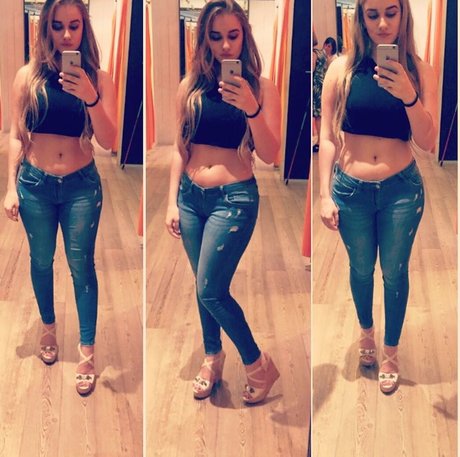 Anastasia Ticus