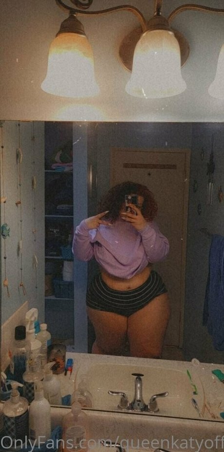 Queenkofficial